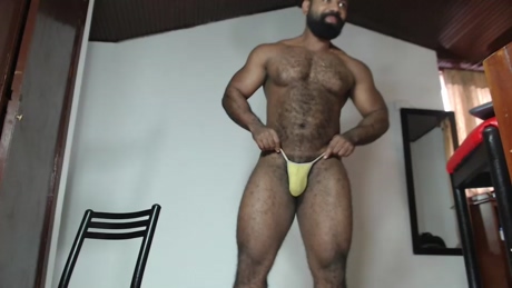 blackcoach  29-12-2021